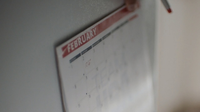 Video Reference: Text