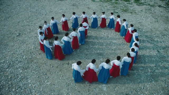 Video Reference: Community, Team, Event