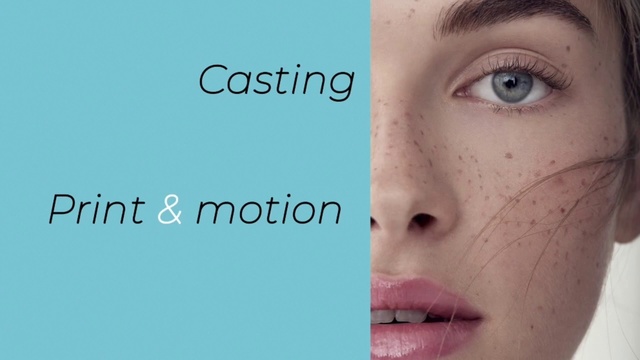 Video Reference: Face, Eyebrow, Skin, Cheek, Nose, Lip, Chin, Head, Forehead, Beauty