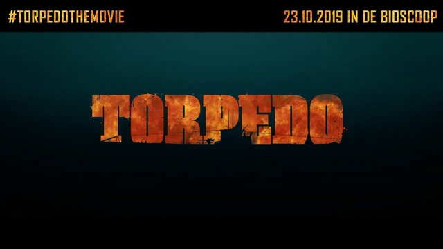 Video Reference: Text, Font, Orange, Graphics, Logo, Brand