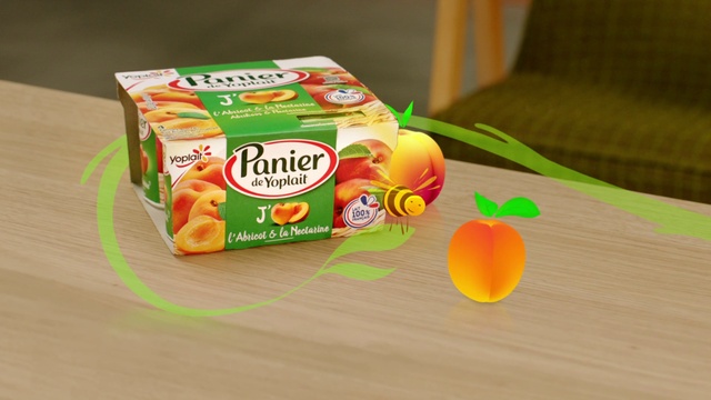 Video Reference: Food, Snack, Juicebox, Fruit, Juice, Packaging and labeling, Plant, Vegetarian food