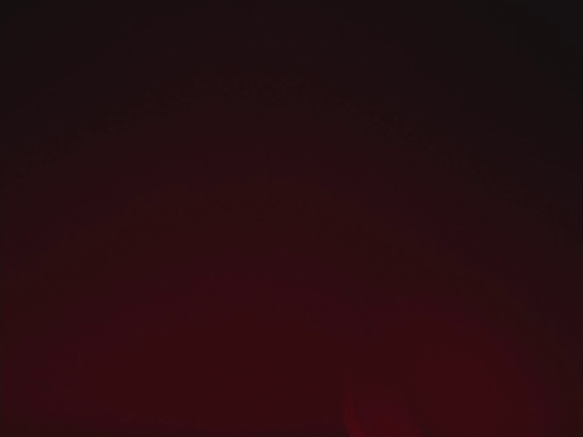 Video Reference: Black, Red, Maroon, Brown, Light, Darkness, Pink, Sky, Purple, Text