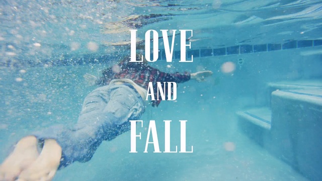 Video Reference: water, aqua, underwater, leisure, swimming pool, font, ice, fun, arctic, organism