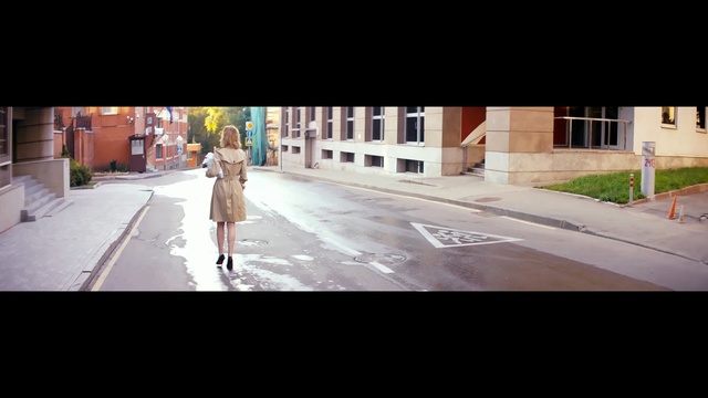 Video Reference: Road, Snapshot, Asphalt, Street, Infrastructure, Neighbourhood, Footwear, Pedestrian, Photography, Residential area, Person, Man, Table, Television, Snow, Riding, Room, Large, Standing, Skiing, Covered, White, Woman, City, Game, Red, Living, People, Fire, Train, Screenshot, Clothing