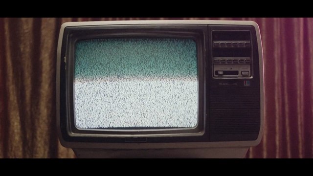 Video Reference: screen, television, display device, media, electronics, multimedia, product, television set