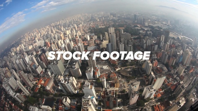 Video Reference: aerial photography, urban area, city, metropolitan area, metropolis, bird's eye view, landmark, cityscape, suburb, panorama