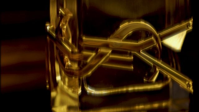 Video Reference: Brass instrument, Metal, Brass, Euphonium, Wind instrument, Musical instrument, Trumpet