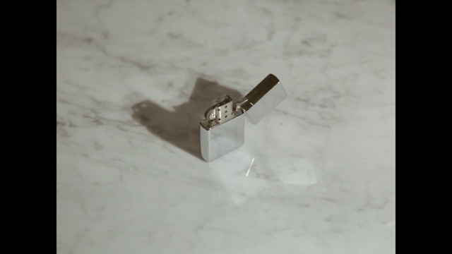 Video Reference: snow, freezing, ice, winter storm