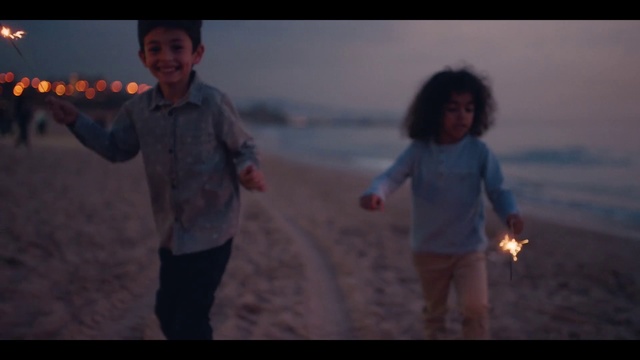 Video Reference: Photograph, Fun, Sky, Beach, Vacation, Sea, Human, Happy, Photography, Shore