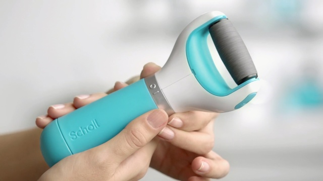 Video Reference: product, product, hand, finger