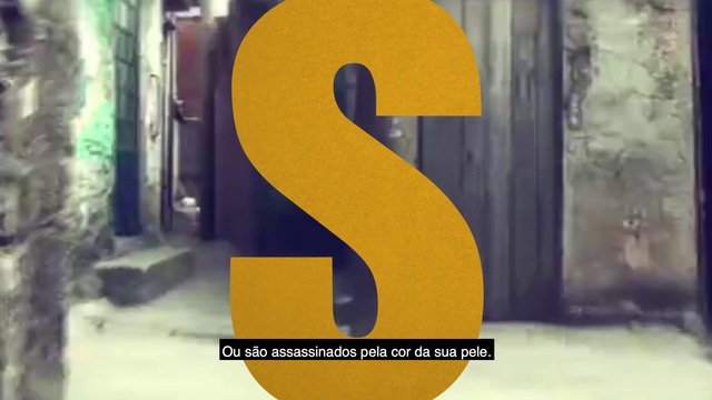 Video Reference: Yellow, Font, Number, Text, Snapshot, Line, Symbol, Sign, Graphics, Logo