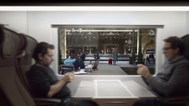 Video Reference: Snapshot, Conversation, Fun, Sitting, Photography, Interior design, Room, Architecture, Building