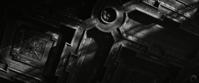 Video Reference: black, black and white, darkness, monochrome photography, photography, monochrome, angle, metal, computer wallpaper