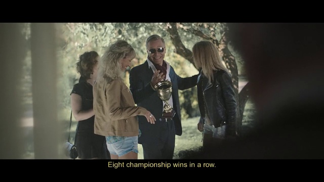 Video Reference: Photograph, People, Friendship, Fun, Snapshot, Human, Youth, Fashion, Adaptation, Scene