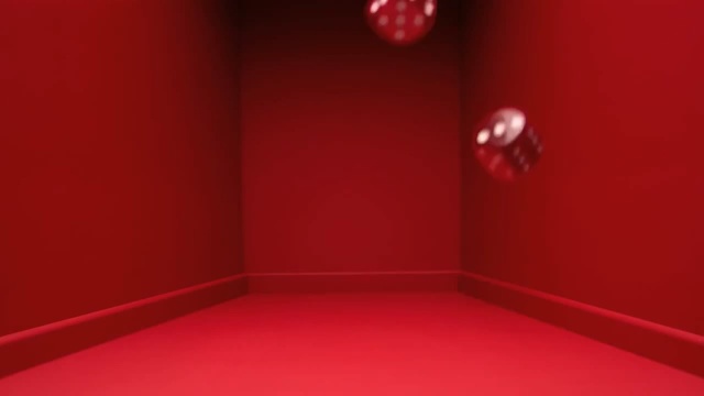Video Reference: red, light, lighting, table, floor, interior design, flooring, computer wallpaper