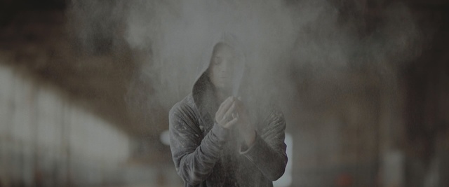 Video Reference: wood, tree, formation, freezing