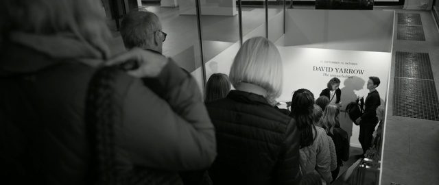 Video Reference: White, Photograph, Black, Monochrome, Black-and-white, Monochrome photography, Snapshot, Photography, Design, Fun