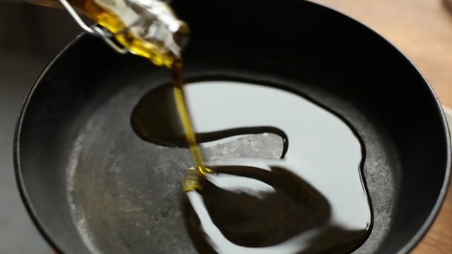 Video Reference: Food, Cuisine, Ingredient, Dish, Chocolate syrup