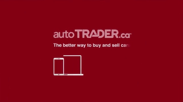 Video Reference: Text, Red, Font, Logo, Product, Brand, Line, Design, Graphics, Graphic design