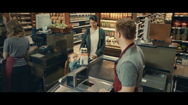 Video Reference: screenshot