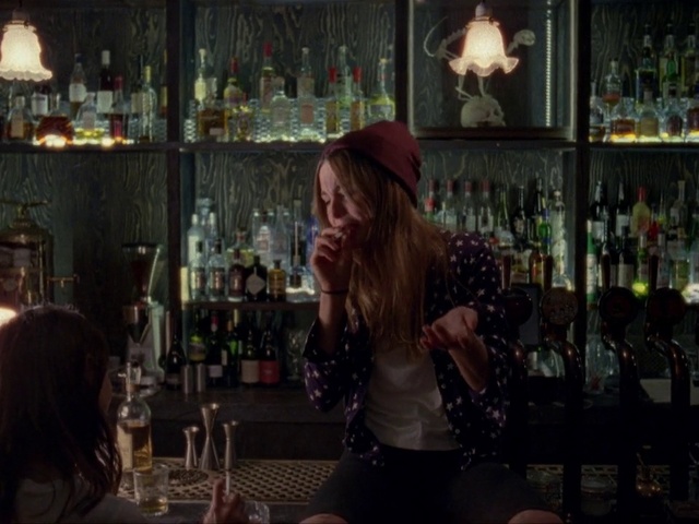 Video Reference: Bar, Alcohol, Liqueur, Distilled beverage, Drink, Pub, Bartender, Fun, Tavern, Restaurant
