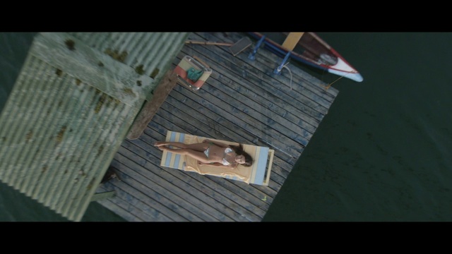 Video Reference: Wood, Roof, Photography, Architecture, Shed, House