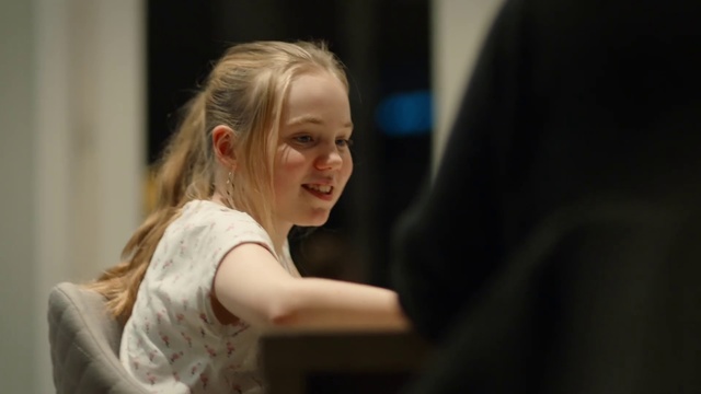 Video Reference: Event, Performance, Ceremony