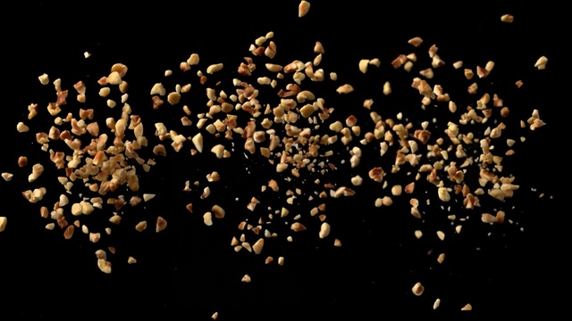 Video Reference: Font