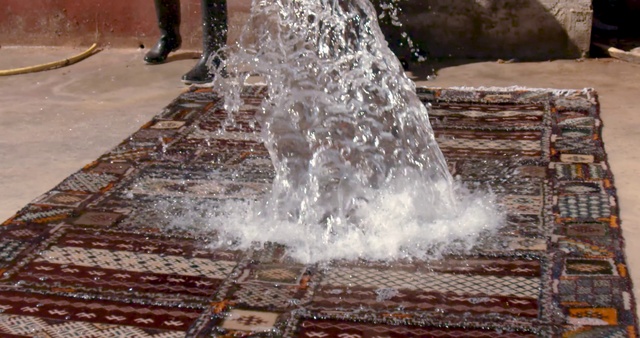 Video Reference: Water, Fountain, Water feature