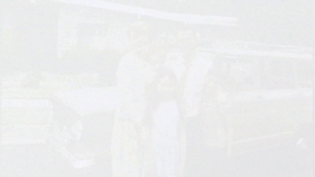 Video Reference: White, Beige