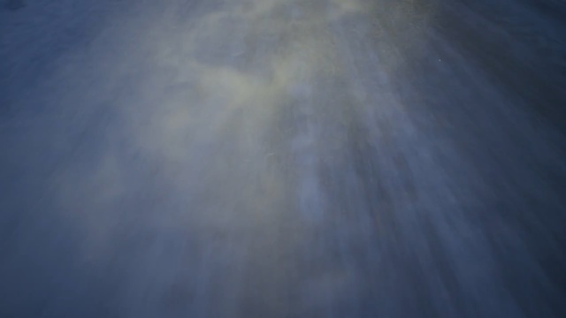 Video Reference: sky, atmosphere, daytime, light, cloud, sunlight, meteorological phenomenon, computer wallpaper, space