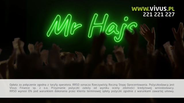 Video Reference: Text, Green, Font, Light, Lighting, Organism, Crowd, Event, Performance, Nightclub