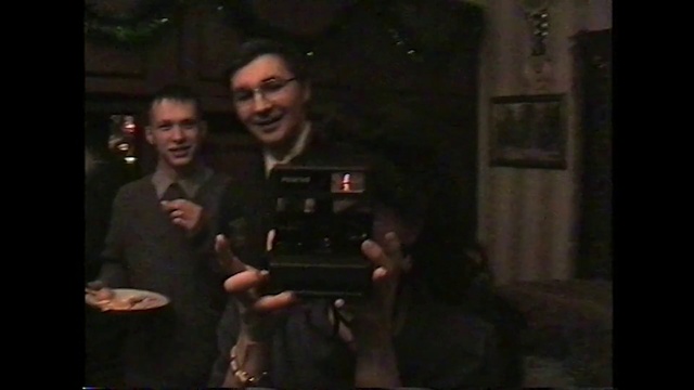 Video Reference: Darkness, Photography, Fun, Room, Movie, Midnight, Screenshot