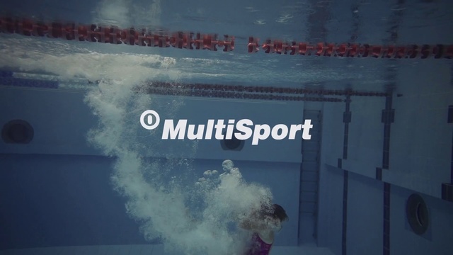 Video Reference: Water, Wave, Font, Swimming, Recreation