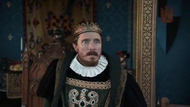 Video Reference: Archimandrite, Monarch, Hieromonk, Beard