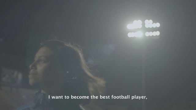 Video Reference: Sky, Text, Atmospheric phenomenon, Cloud, Font, Photography