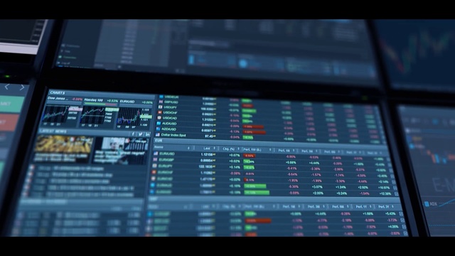 Video Reference: Mixing console, Audio equipment, Electronics, Technology, Electronic device, Broadcasting, Electronic instrument, Multimedia, Recording studio, Display device