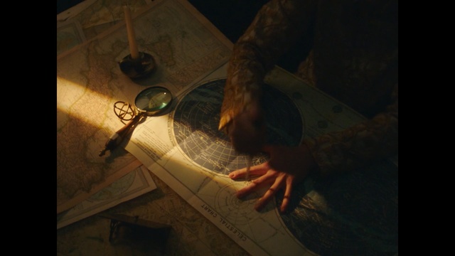 Video Reference: Still life photography, Darkness, Photography, Hand, Finger, Visual arts, Space, Glass, Shadow, Still life