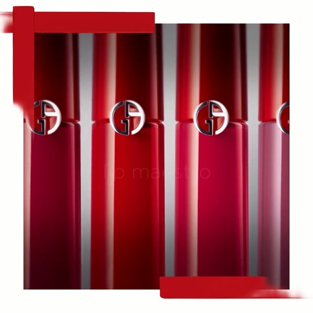 Video Reference: Red, Material property, Rectangle, Door, Gloss, Interior design
