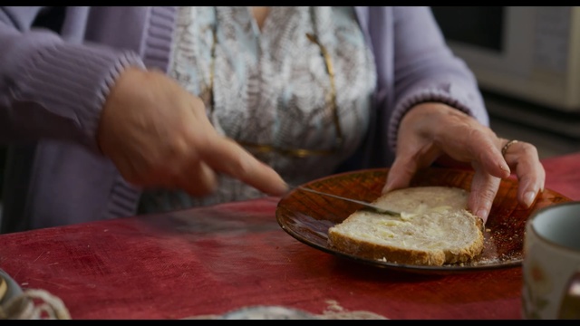 Video Reference: Food, Dish, Cuisine, Ingredient, Baking, Recipe, Cooking