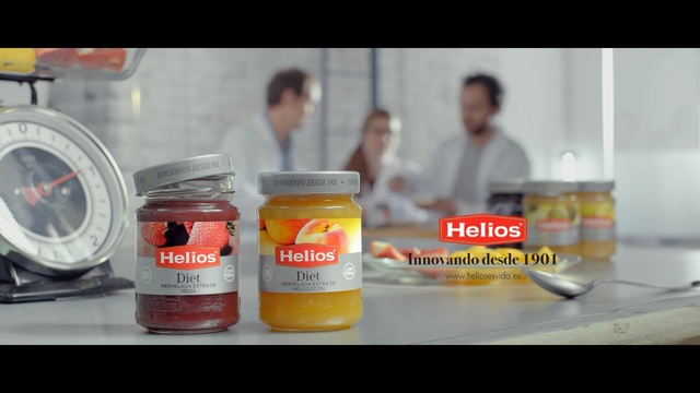 Video Reference: product, product, drink, Person