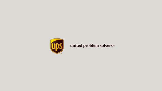 Video Reference: yellow, text, logo, font, line, brand, computer wallpaper, graphics