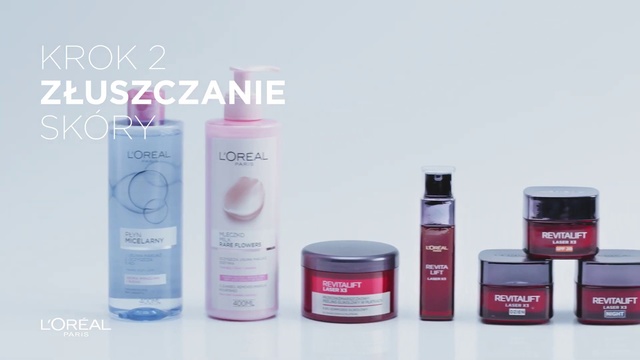 Video Reference: Product, Beauty, Pink, Skin care, Material property, Bottle, Plastic bottle, Liquid, Cosmetics, Hair care
