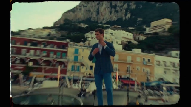 Video Reference: Travel, Tourism, Fun, Cool, Photography, World, Art