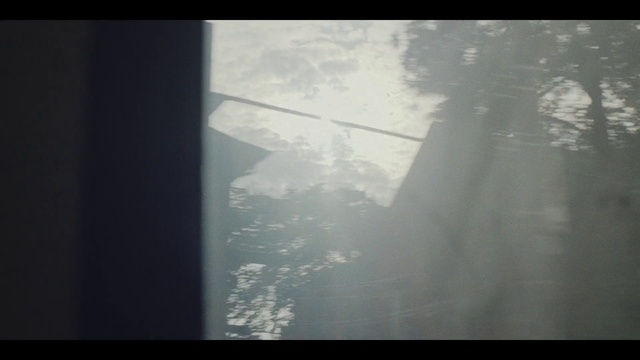 Video Reference: Atmospheric phenomenon, Sky, Atmosphere, Water, Tree, Sunlight, Photography, Cloud, Forest, Black-and-white