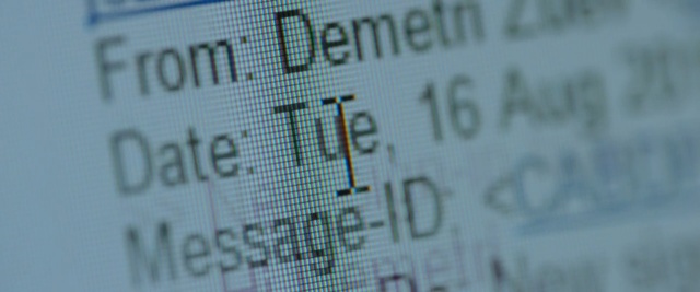 Video Reference: text, font, number