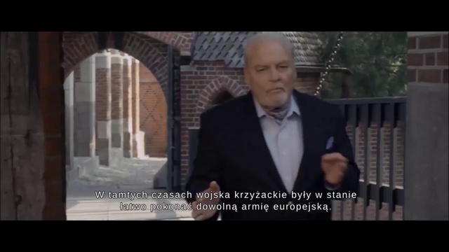 Video Reference: Photograph, Facial expression, Photo caption, Gentleman, Suit, Male, Snapshot, Human, Photography, Font, Person