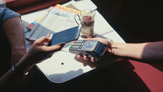 Video Reference: Hand, Nail, Technology, Alcohol, Gadget, Electronic device, Finger, Mobile phone, Liqueur