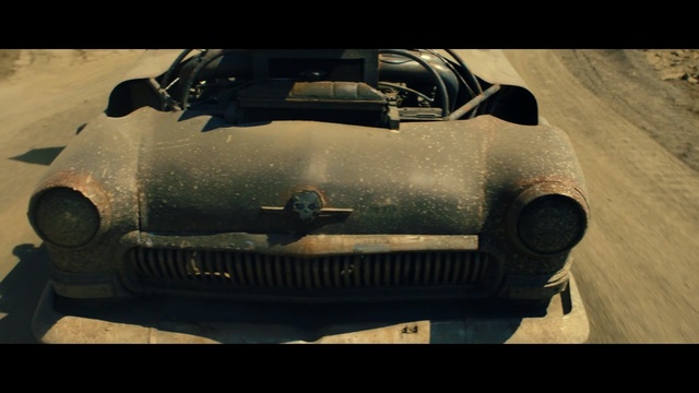 Video Reference: car, motor vehicle, vehicle, mode of transport, automotive design, screenshot, automotive exterior, computer wallpaper, sports car, compact car