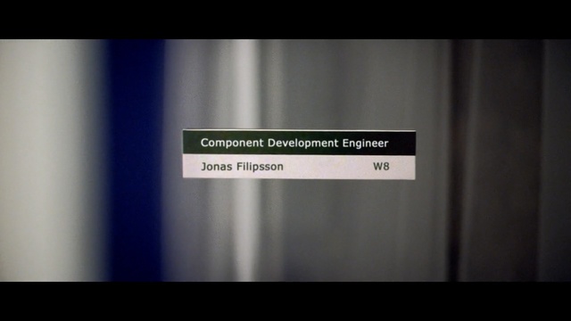 Video Reference: Text, Font, Logo, Brand, Graphics